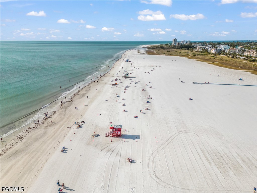 915 Beach Road #215 Sarasota FL 34242 2026015975 image40