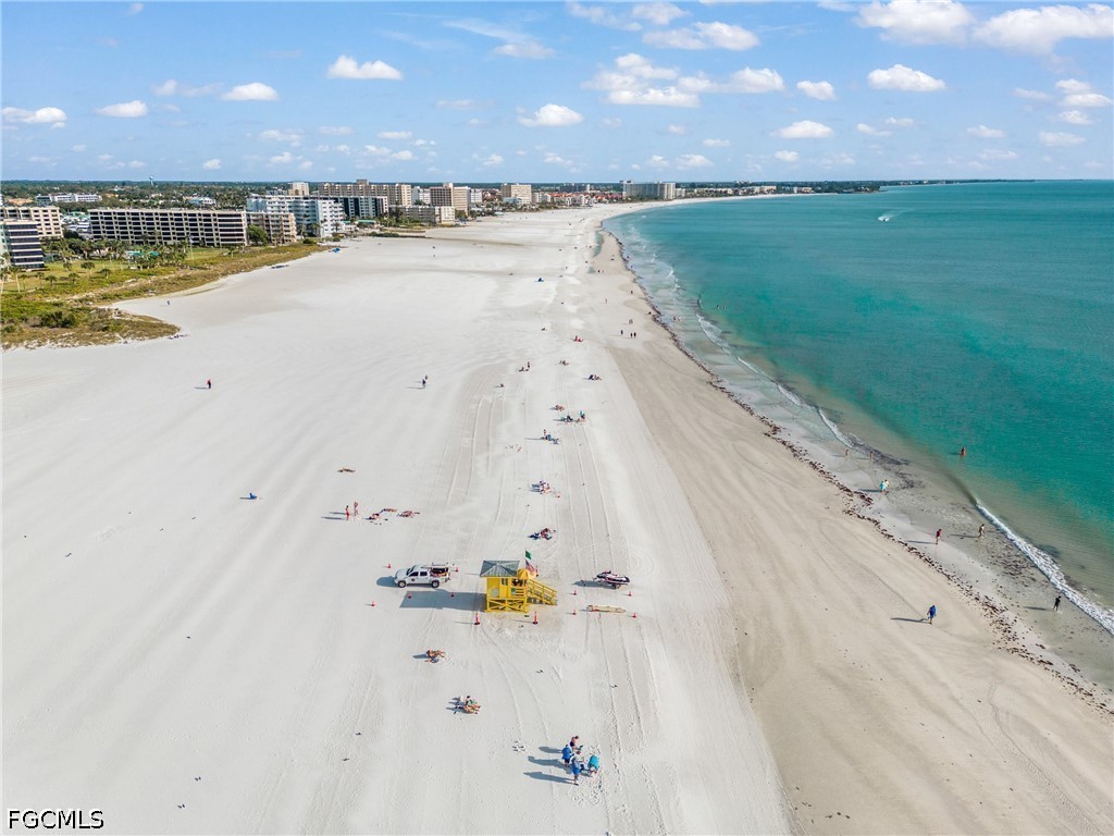915 Beach Road #215 Sarasota FL 34242 2026015975 image41