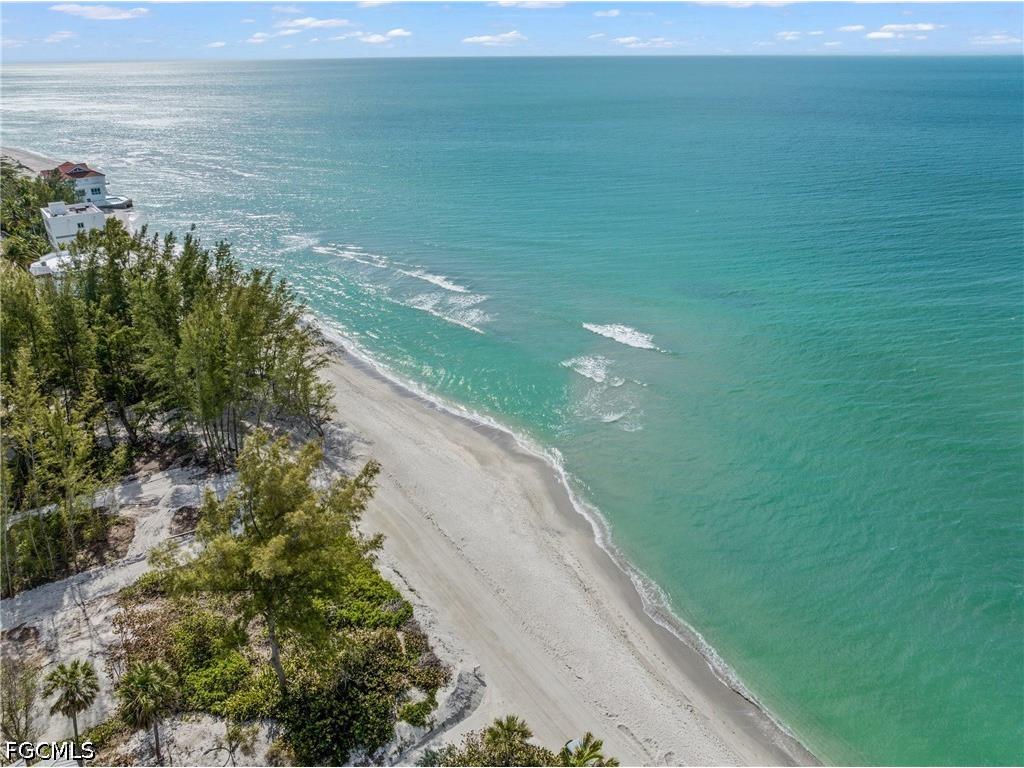 915 Beach Road #215 Sarasota FL 34242 2026015975 image43