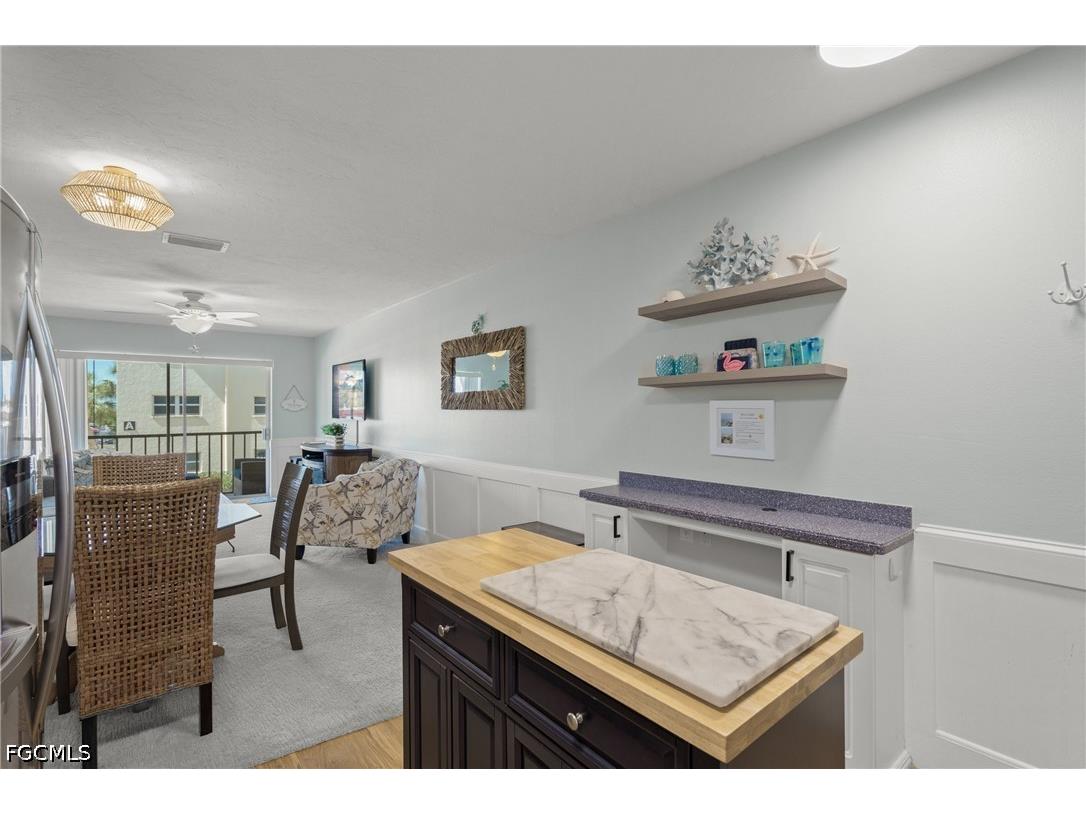 915 Beach Road #215 Sarasota FL 34242 2026015975 image5