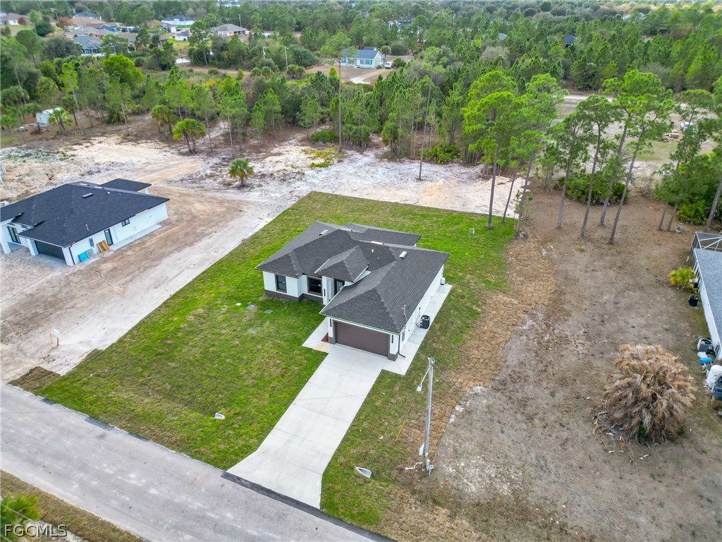 915 Cleveland Avenue Lehigh Acres FL 33972 2026010417 image10