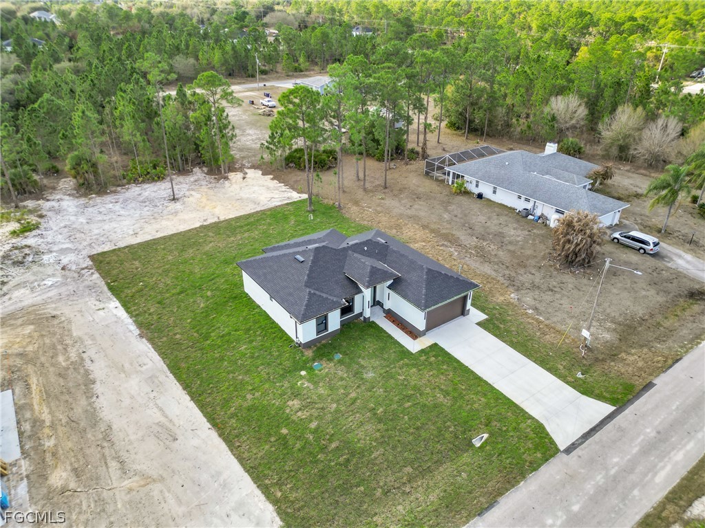 915 Cleveland Avenue Lehigh Acres FL 33972 2026010417 image11
