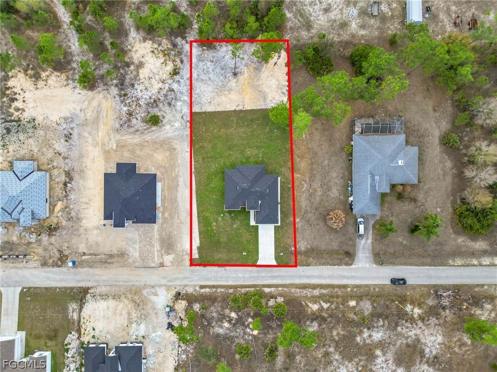 915 Cleveland Avenue Lehigh Acres FL 33972 2026010417 image12