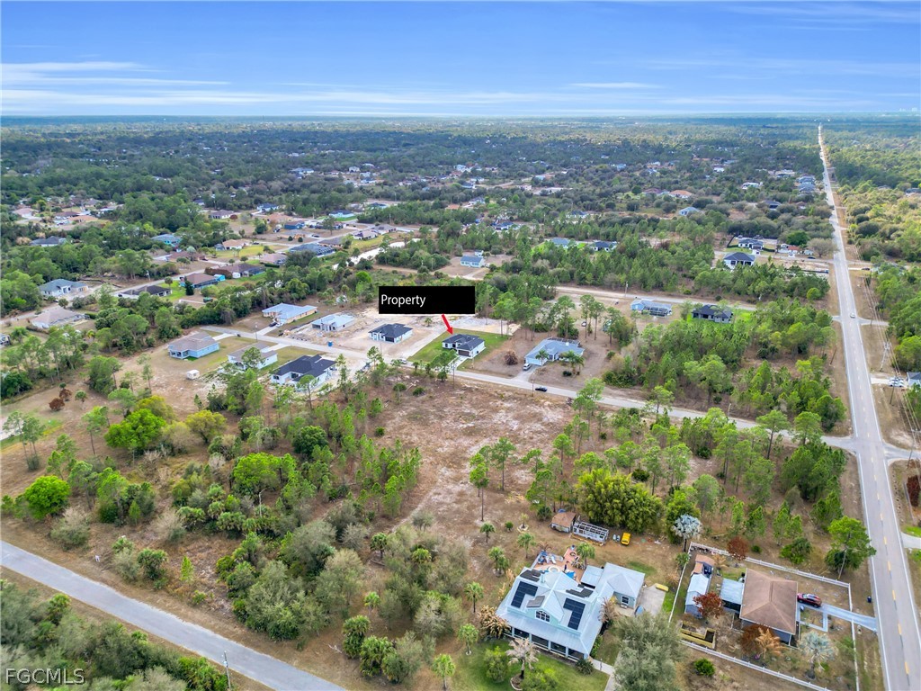 915 Cleveland Avenue Lehigh Acres FL 33972 2026010417 image13