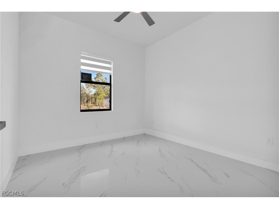 915 Cleveland Avenue Lehigh Acres FL 33972 2026010417 image14