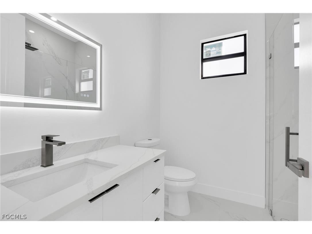 915 Cleveland Avenue Lehigh Acres FL 33972 2026010417 image15