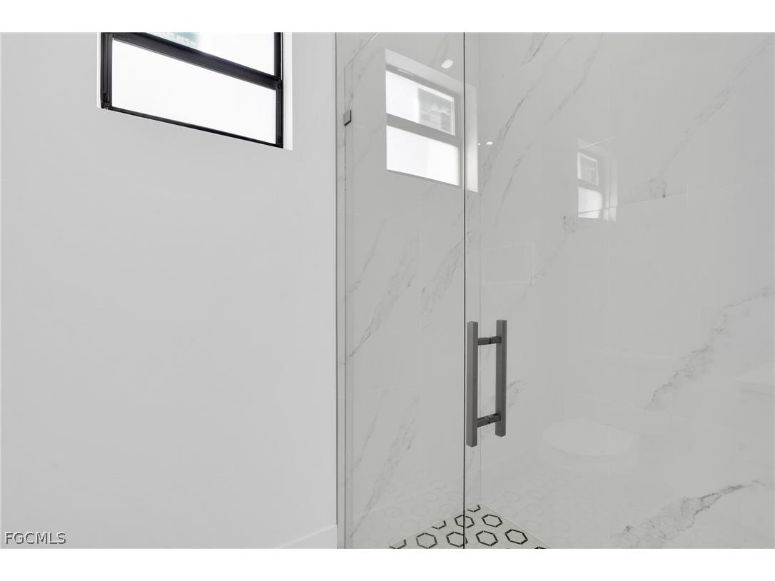 915 Cleveland Avenue Lehigh Acres FL 33972 2026010417 image16