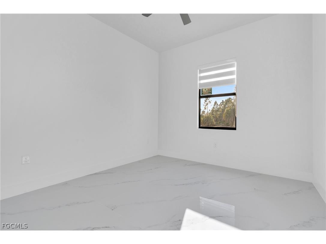 915 Cleveland Avenue Lehigh Acres FL 33972 2026010417 image17