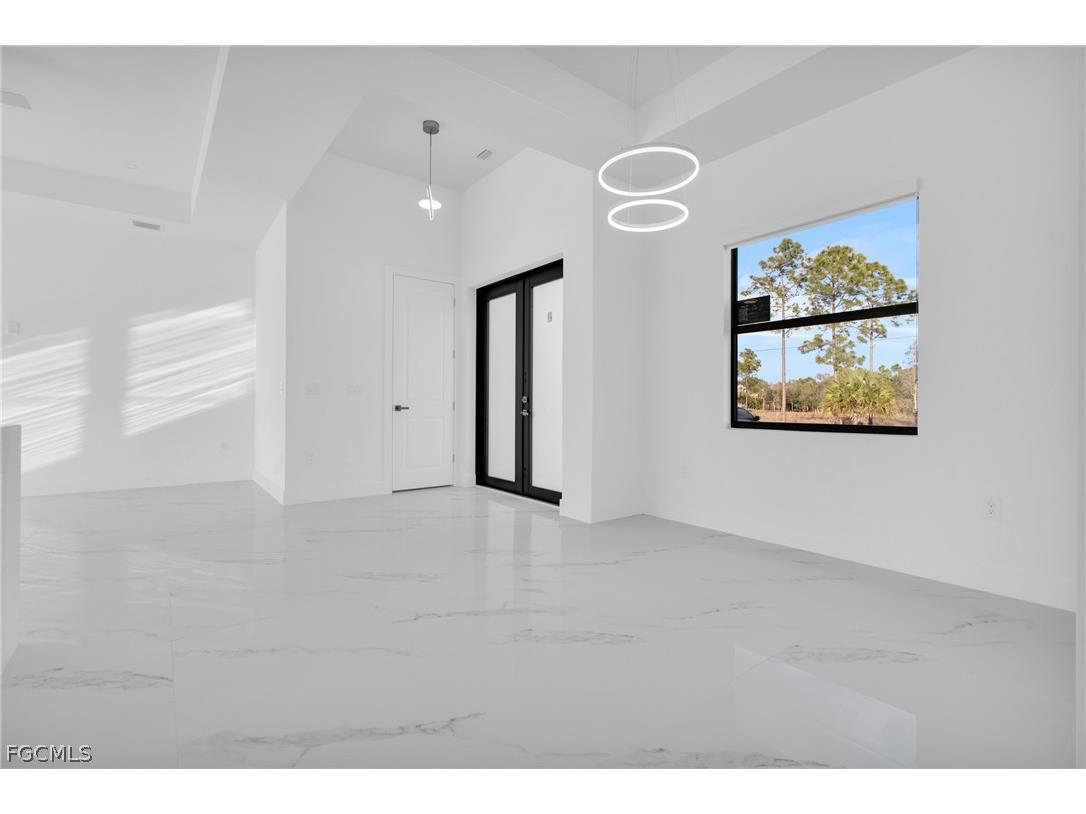 915 Cleveland Avenue Lehigh Acres FL 33972 2026010417 image18