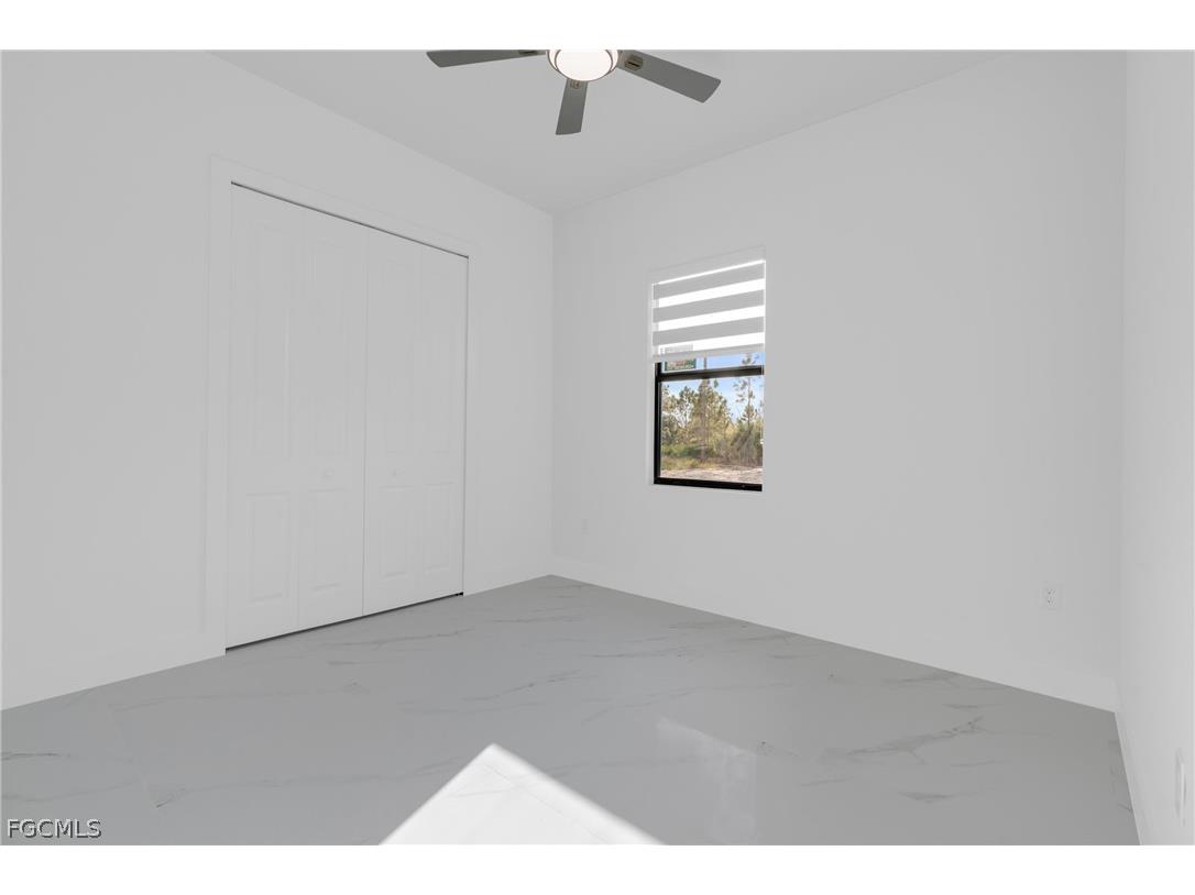 915 Cleveland Avenue Lehigh Acres FL 33972 2026010417 image22