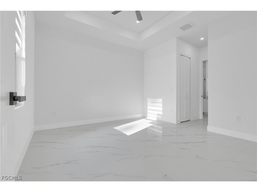 915 Cleveland Avenue Lehigh Acres FL 33972 2026010417 image24