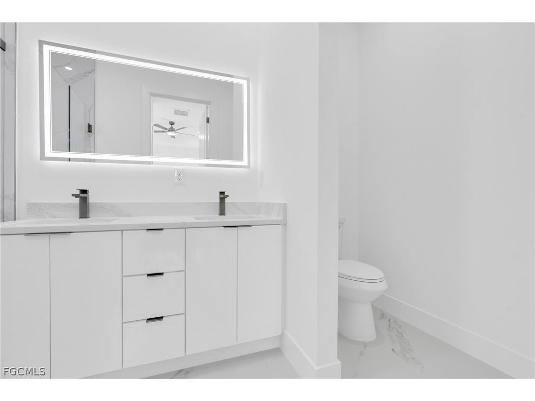 915 Cleveland Avenue Lehigh Acres FL 33972 2026010417 image26