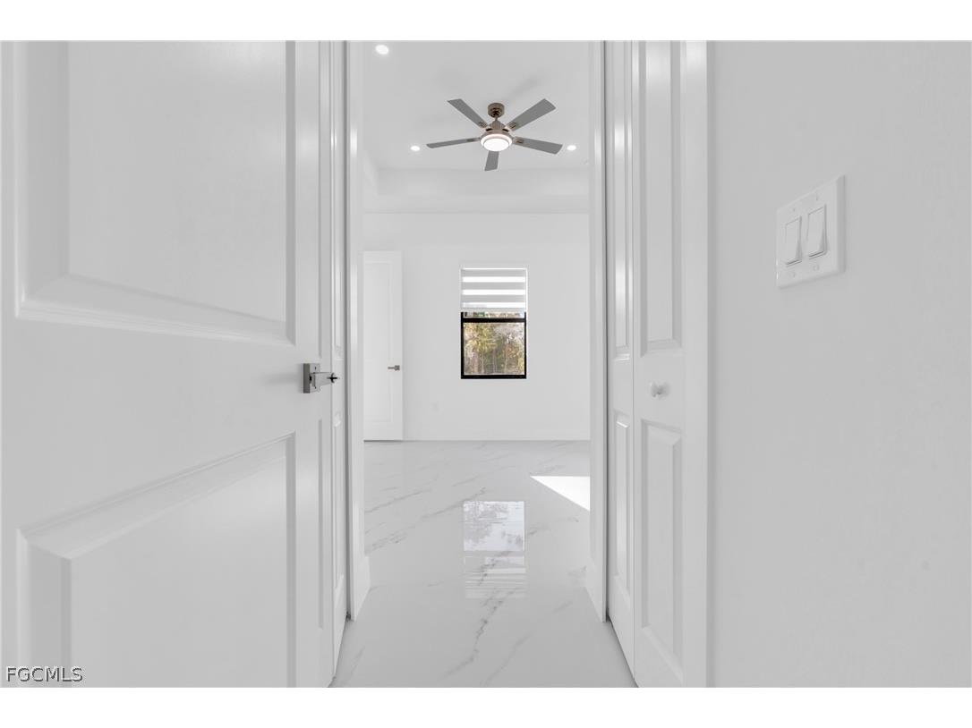 915 Cleveland Avenue Lehigh Acres FL 33972 2026010417 image27