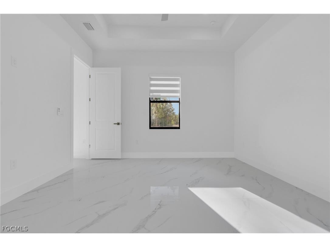 915 Cleveland Avenue Lehigh Acres FL 33972 2026010417 image28