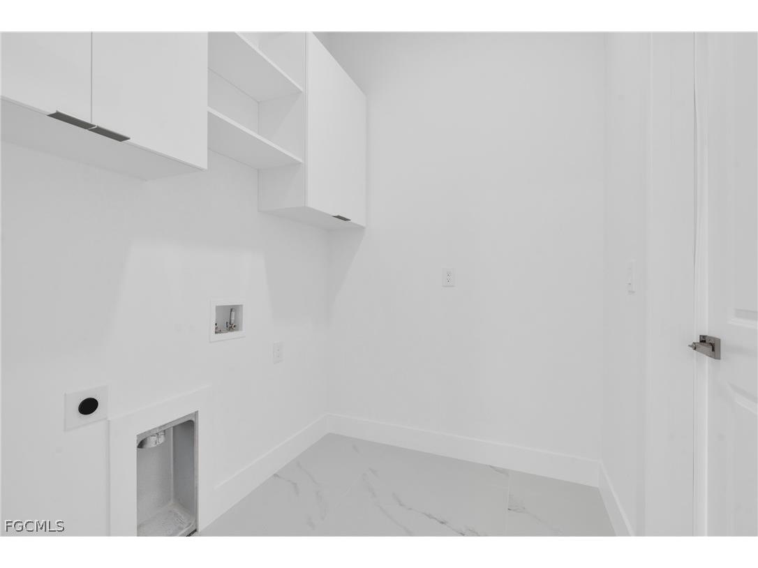 915 Cleveland Avenue Lehigh Acres FL 33972 2026010417 image30