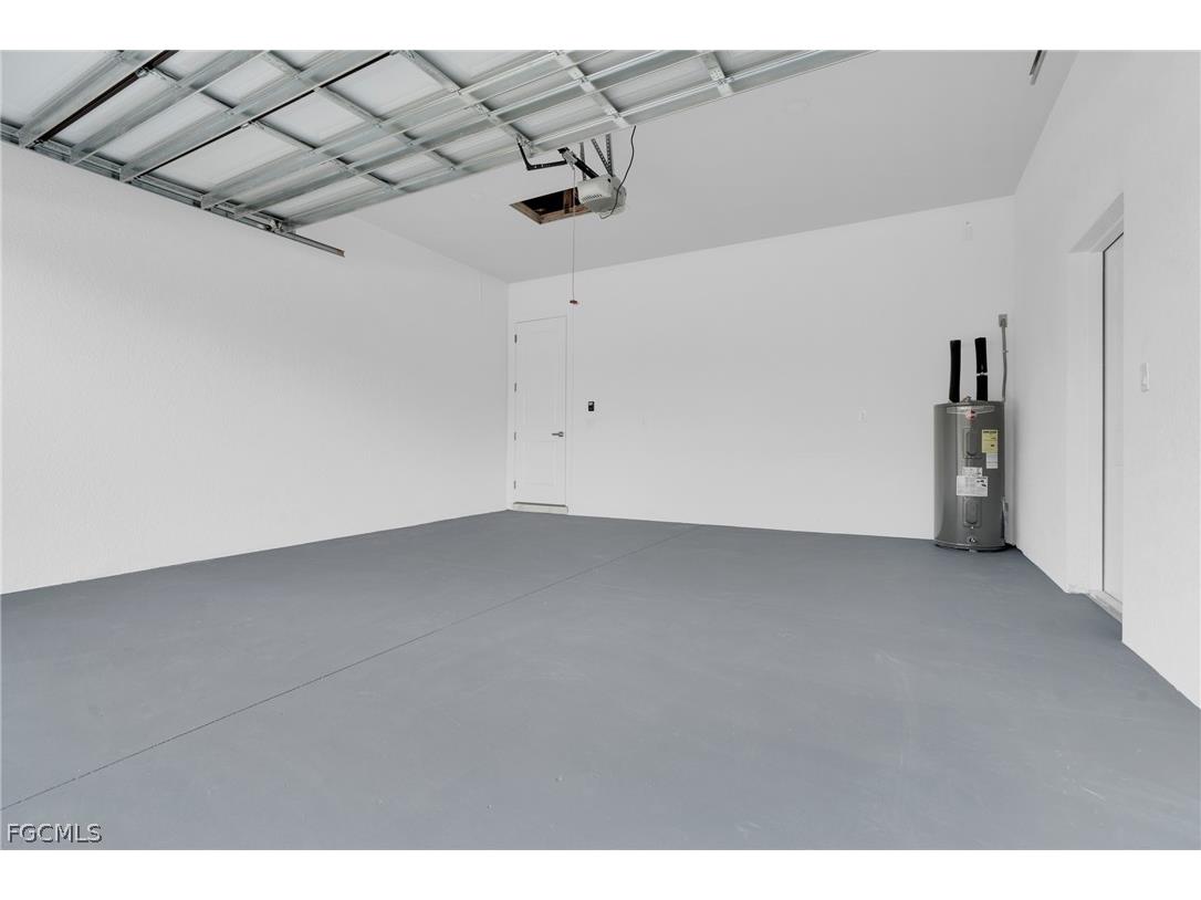 915 Cleveland Avenue Lehigh Acres FL 33972 2026010417 image31