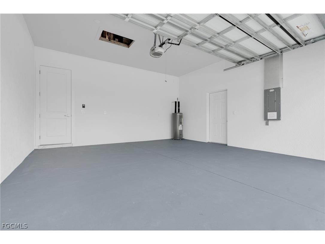 915 Cleveland Avenue Lehigh Acres FL 33972 2026010417 image32