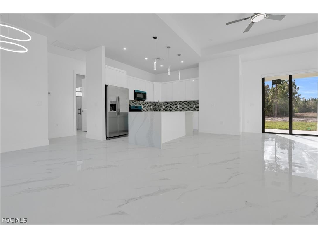 915 Cleveland Avenue Lehigh Acres FL 33972 2026010417 image34