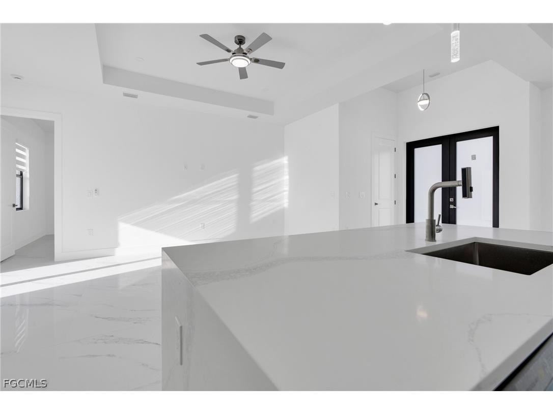 915 Cleveland Avenue Lehigh Acres FL 33972 2026010417 image35