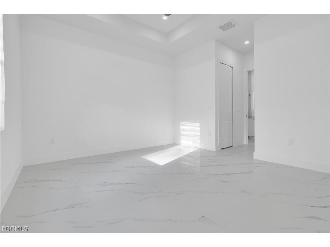 915 Cleveland Avenue Lehigh Acres FL 33972 2026010417 image36