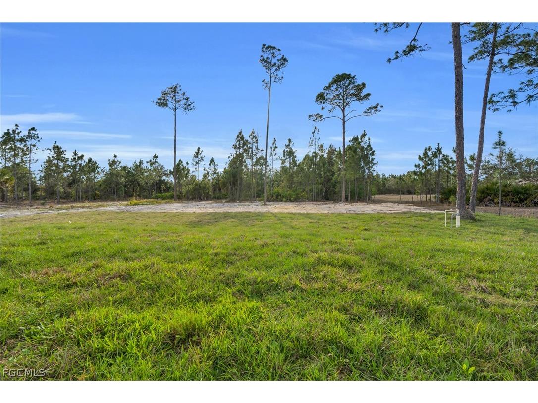 915 Cleveland Avenue Lehigh Acres FL 33972 2026010417 image37