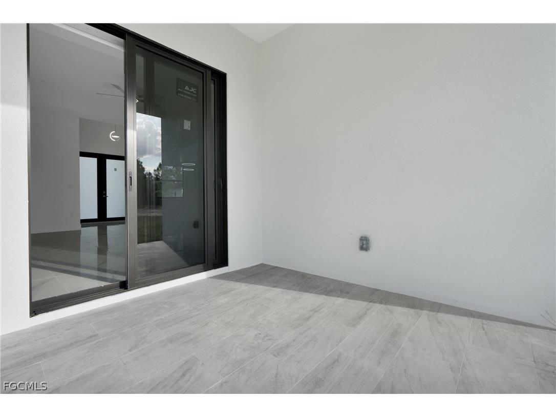 915 Cleveland Avenue Lehigh Acres FL 33972 2026010417 image38