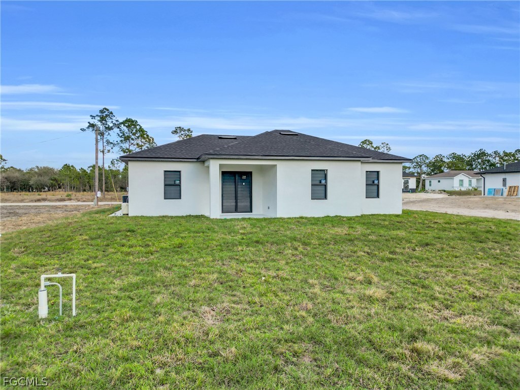 915 Cleveland Avenue Lehigh Acres FL 33972 2026010417 image6