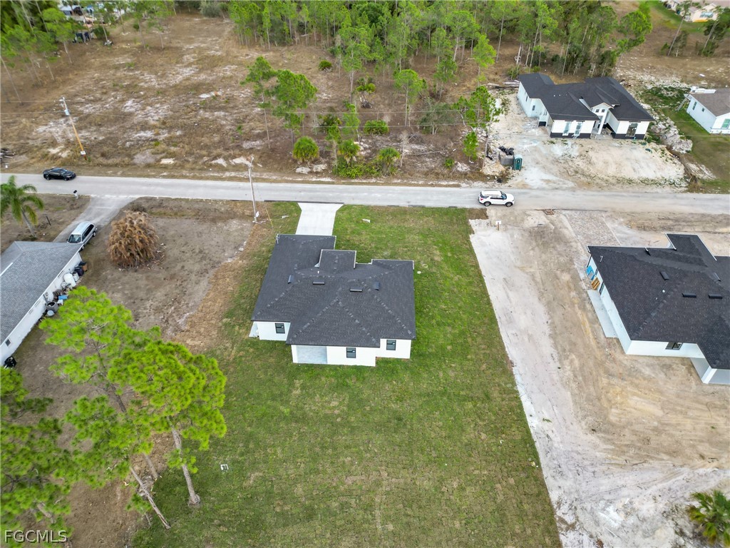 915 Cleveland Avenue Lehigh Acres FL 33972 2026010417 image7