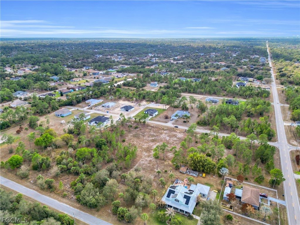 915 Cleveland Avenue Lehigh Acres FL 33972 2026010417 image9