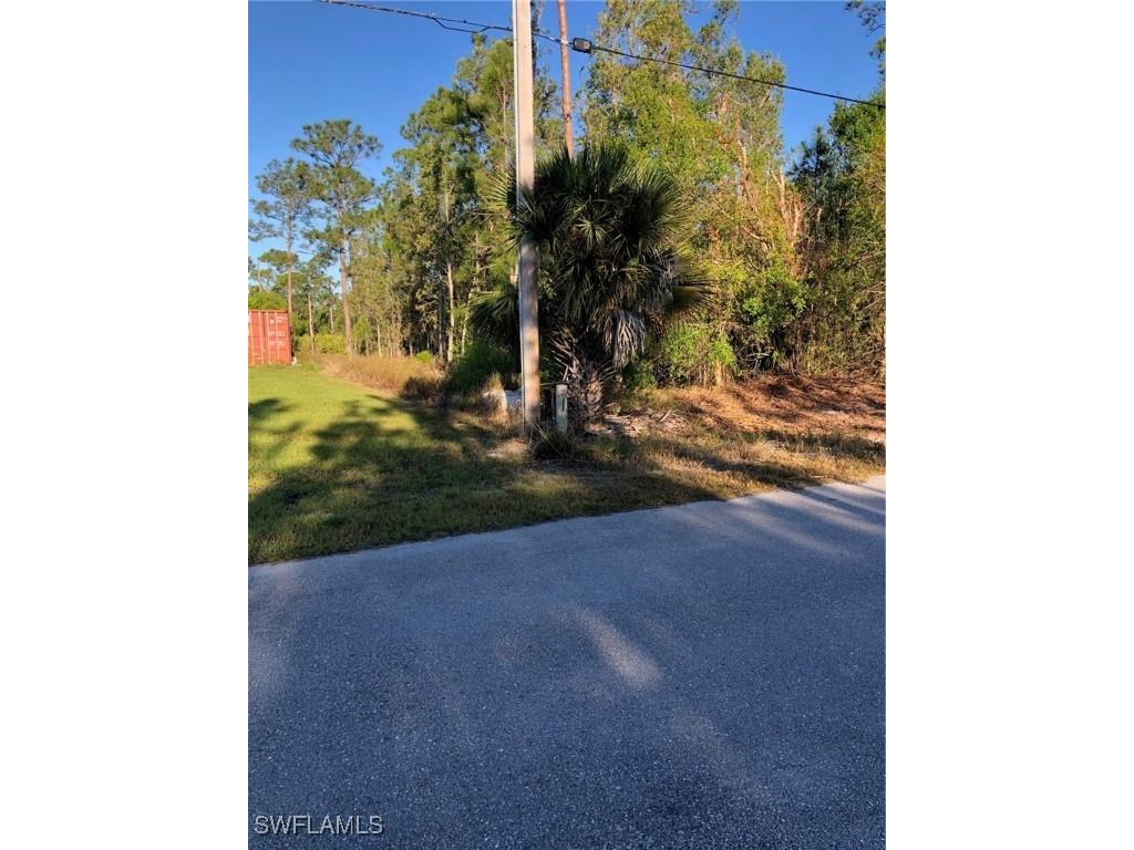 915 Columbus Avenue Lehigh Acres FL 33972 225030141 image1