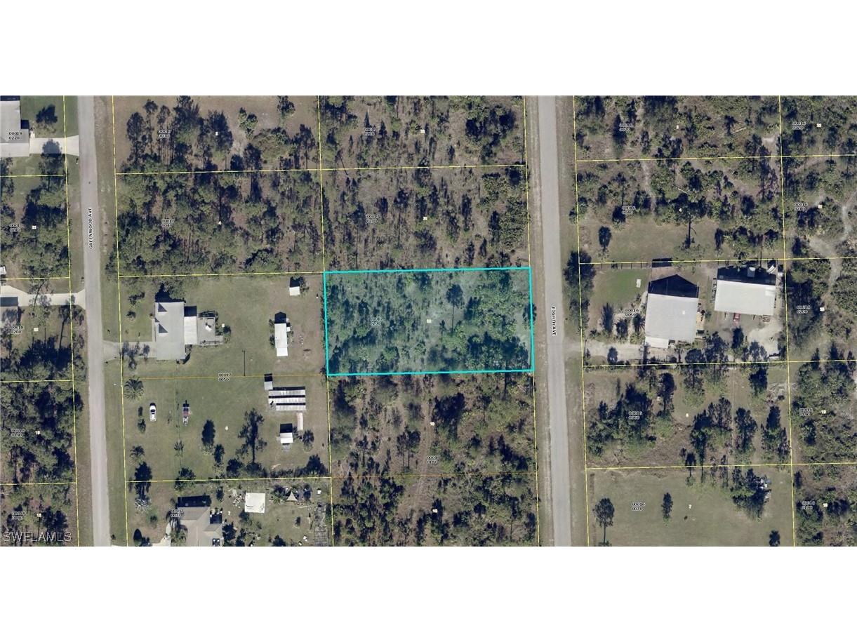 915 Eighth Avenue Lehigh Acres FL 33972 223086923 image1