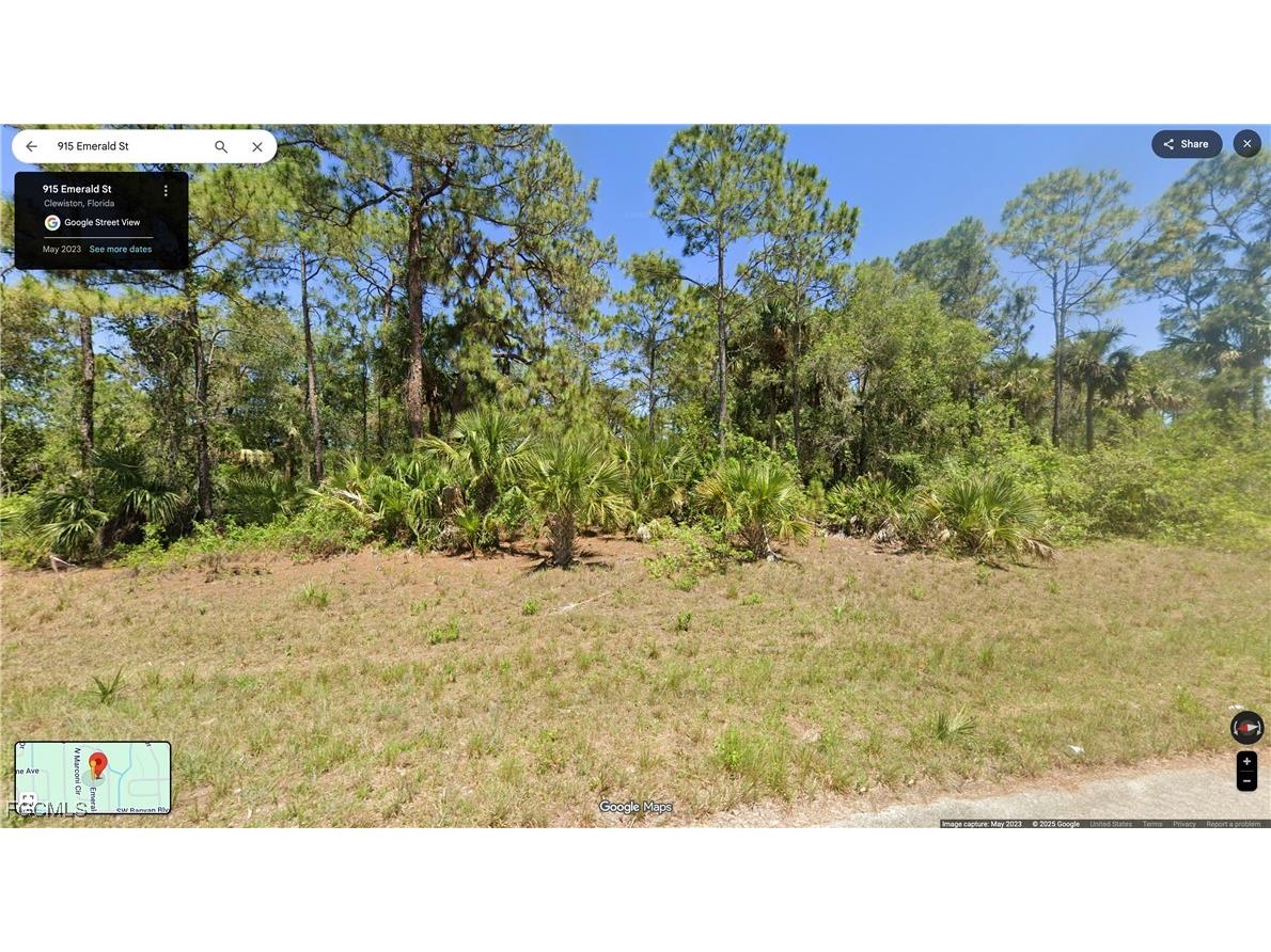 915 Emerald Street Labelle FL 33935 2025011993 image1