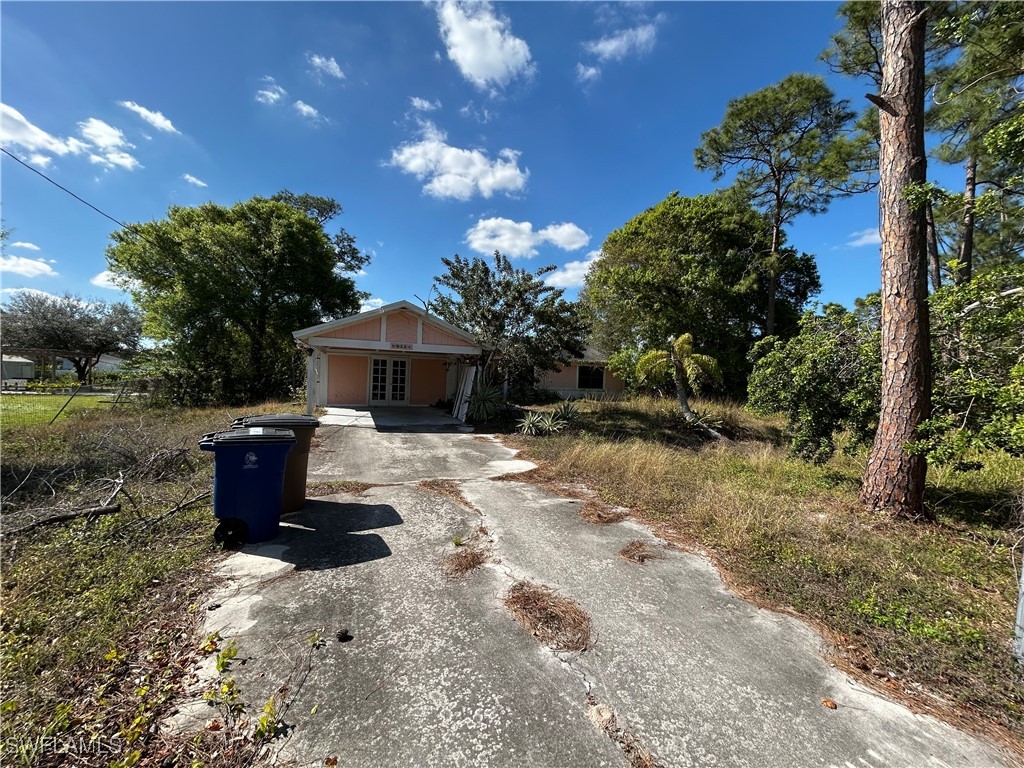 915 Fifth Avenue Lehigh Acres FL 33972 225015680 image1