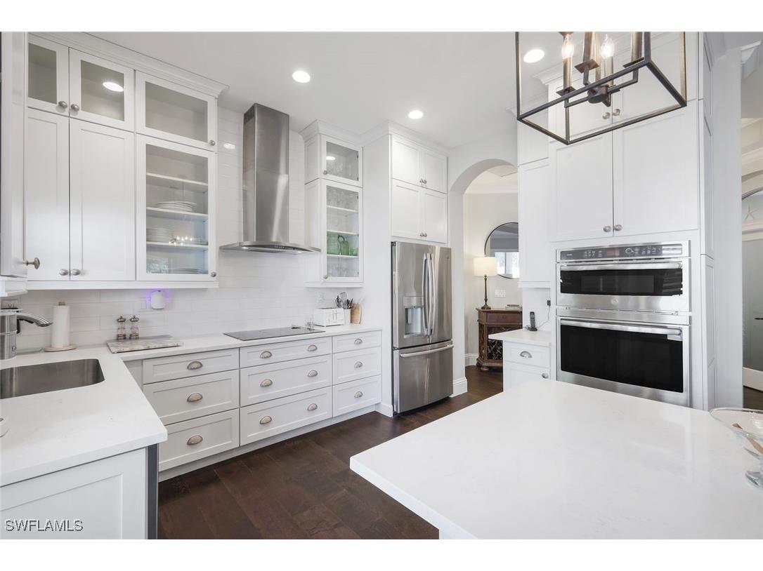 915 Fountain Run Naples FL 34119 225075723 image10