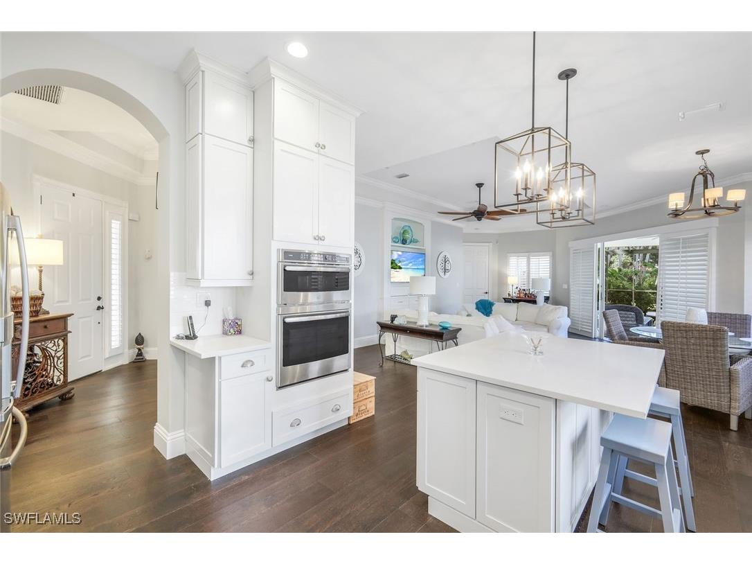 915 Fountain Run Naples FL 34119 225075723 image11