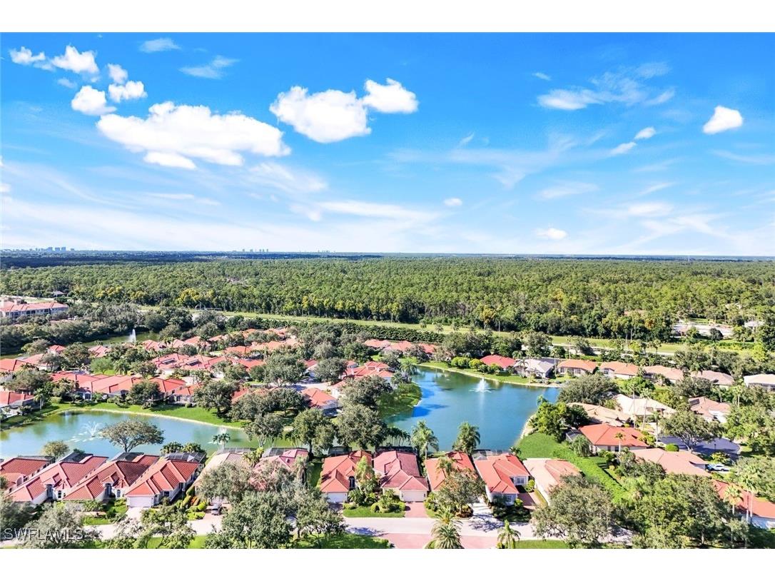 915 Fountain Run Naples FL 34119 225075723 image23