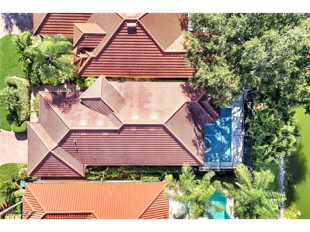 915 Fountain Run Naples FL 34119 225075723 image25