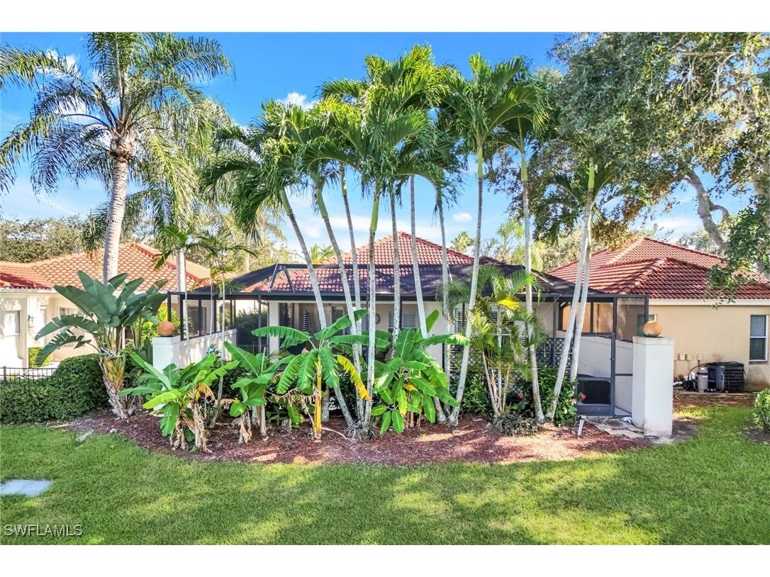 915 Fountain Run Naples FL 34119 225075723 image26