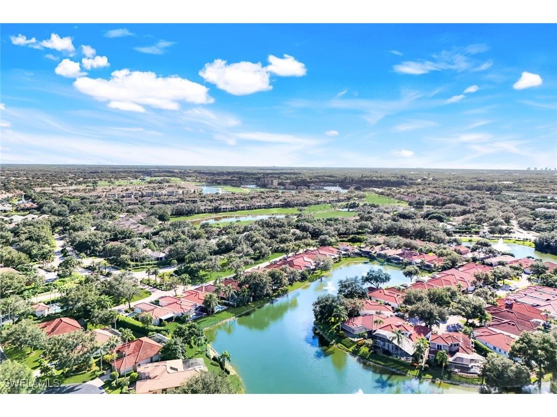 915 Fountain Run Naples FL 34119 225075723 image27