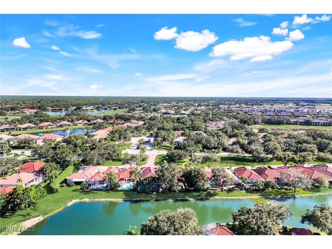 915 Fountain Run Naples FL 34119 225075723 image28