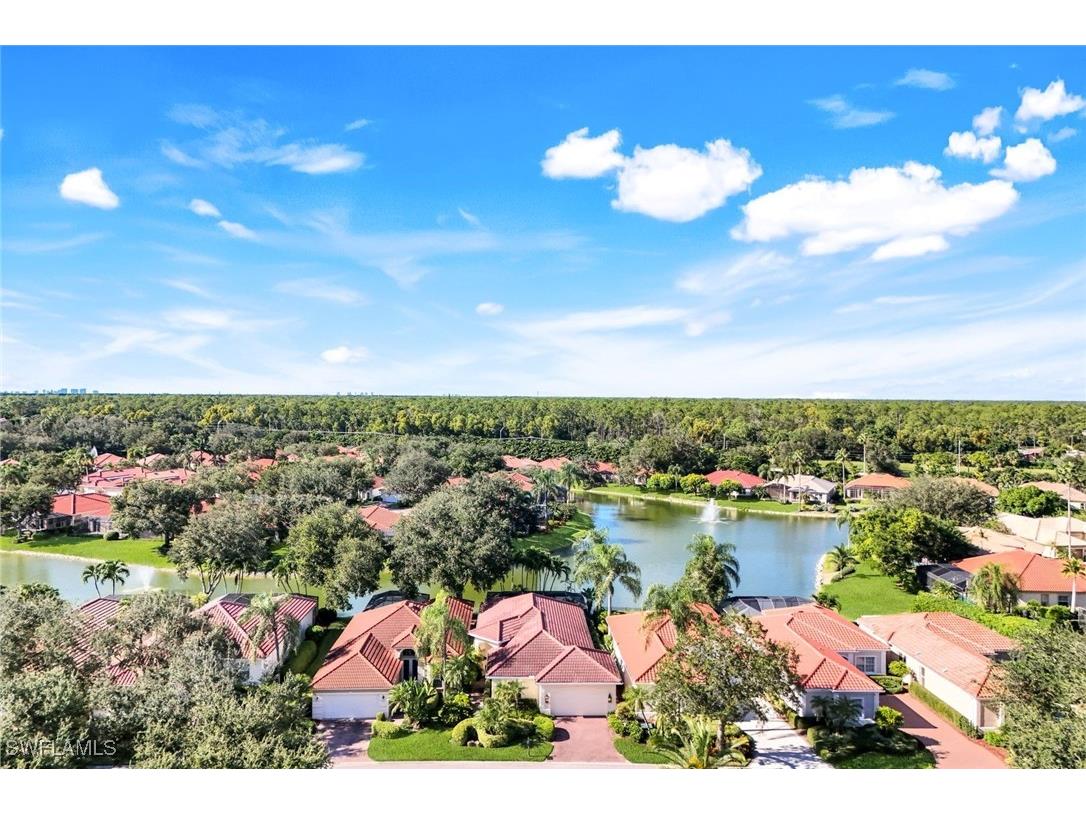 915 Fountain Run Naples FL 34119 225075723 image29