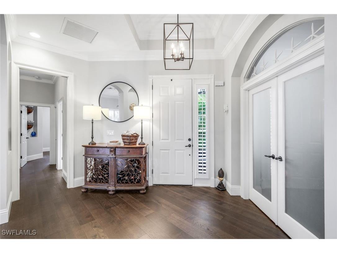 915 Fountain Run Naples FL 34119 225075723 image3