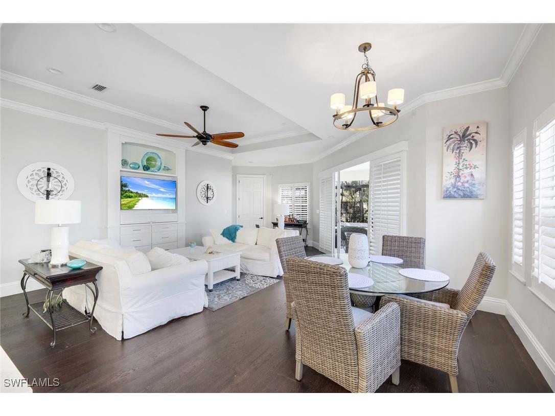 915 Fountain Run Naples FL 34119 225075723 image7