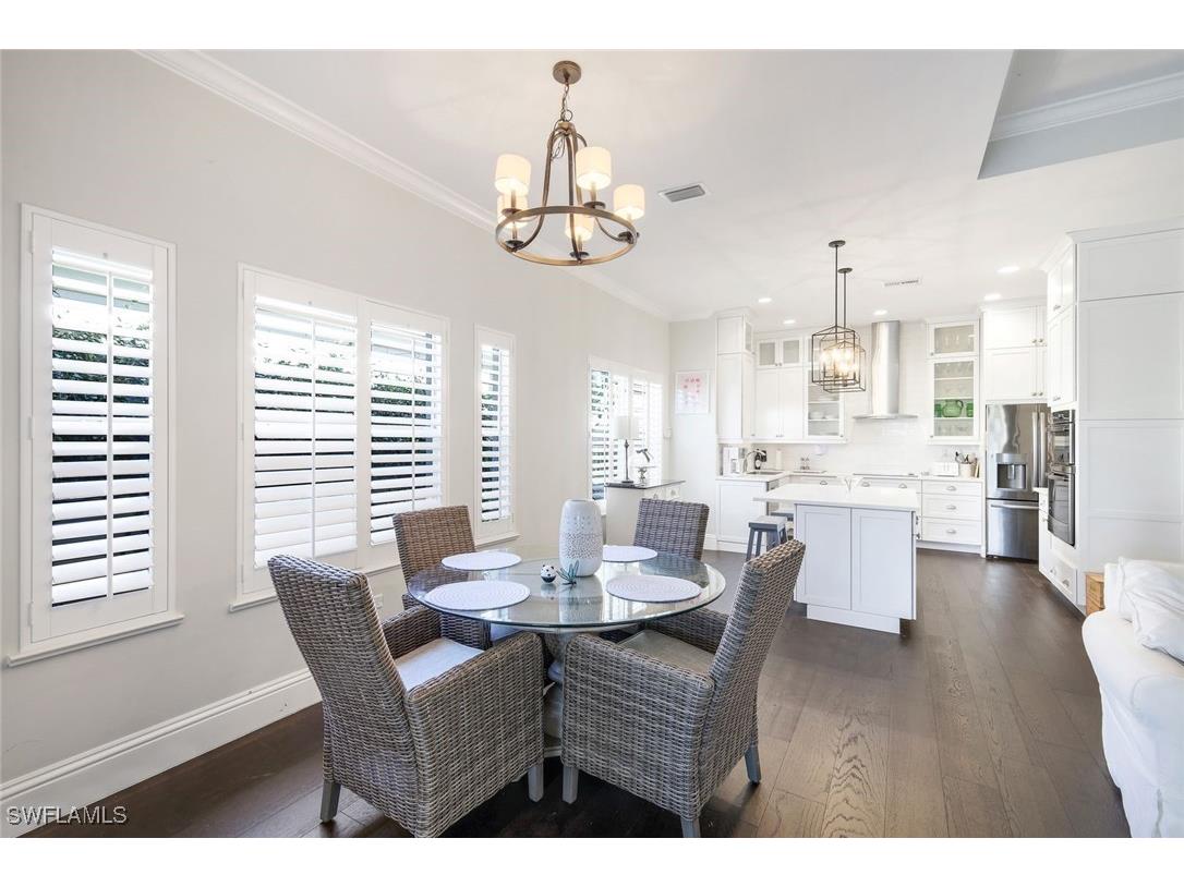 915 Fountain Run Naples FL 34119 225075723 image8