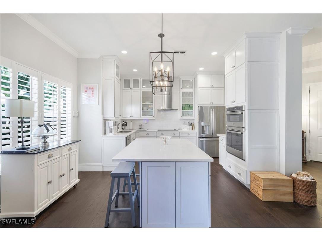 915 Fountain Run Naples FL 34119 225075723 image9