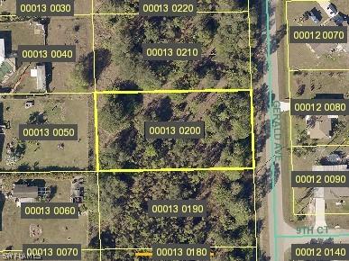 915 Gerald Avenue Lehigh Acres FL 33936 222044144 image1