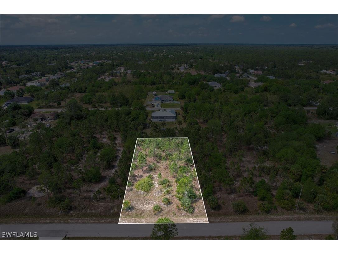 915 Glenn Avenue Lehigh Acres FL 33972 224025532 image1