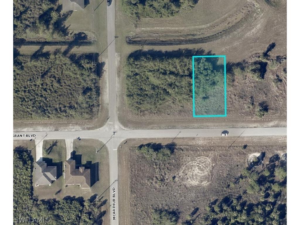 915 Grant Boulevard Lehigh Acres FL 33974 224032351 image1