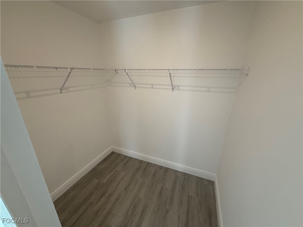 915 Graystone Avenue Lehigh Acres FL 33974 2025001605 image10