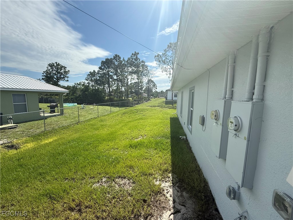 915 Graystone Avenue Lehigh Acres FL 33974 2025001605 image12